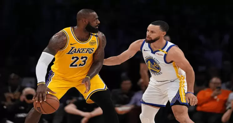 水晶宫VS埃弗顿直播_水晶宫VS埃弗顿在线体育直播无插件_水晶宫VS埃弗顿实时体育直播赛事转播-24直播